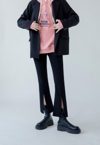 O1CN01DdGSm72MzL2Lk3YVM_!!84269898