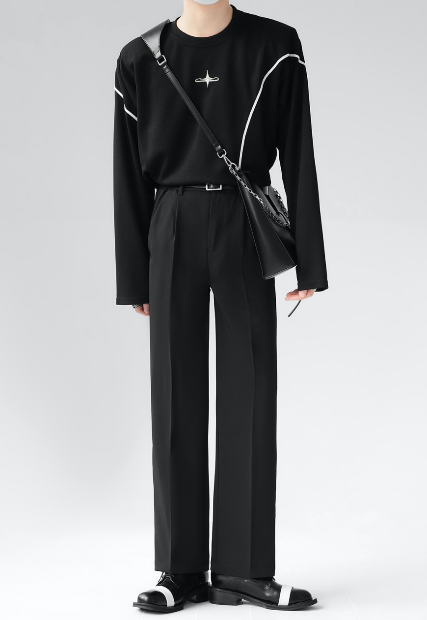 O1CN01EWdnNj2Jn1YBVNaO9_!!3461919465