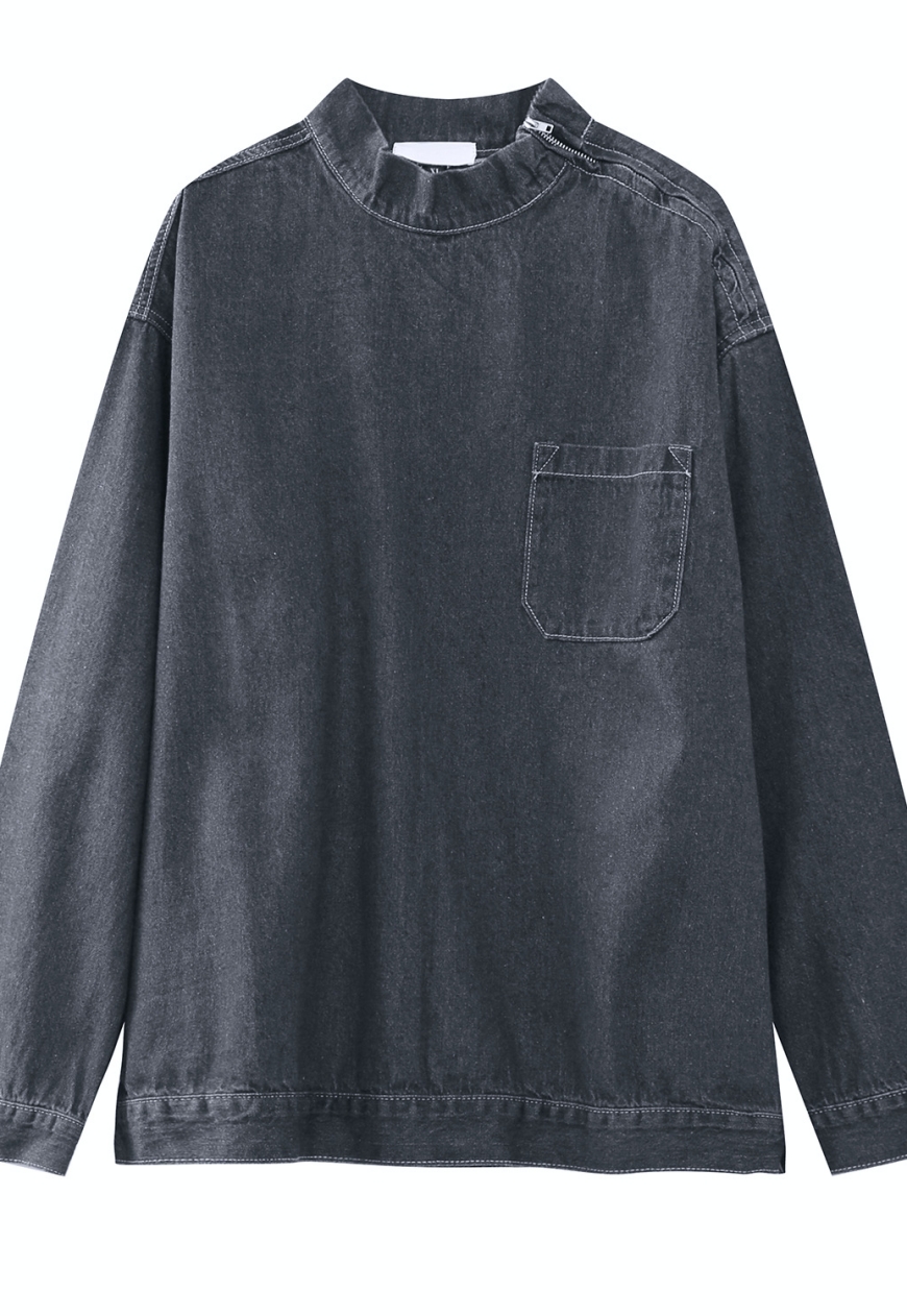 O1CN01EodLyi1zQlyu9YHPi_!!2201202046709-0-cib