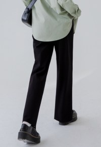 O1CN01EtcWpC2MzL2KBUtLB_!!84269898