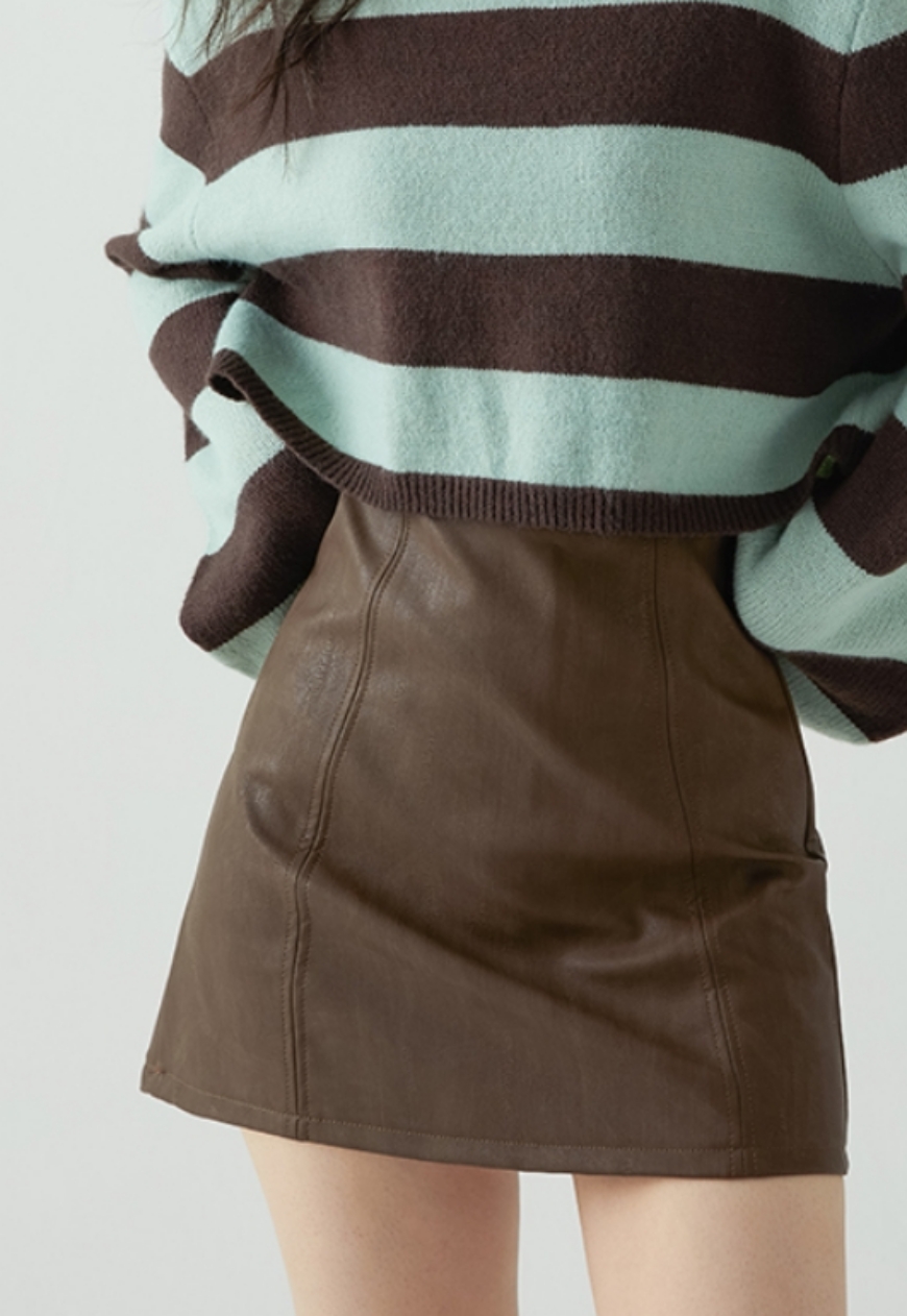 O1CN01F9yKXV2MzL26VKtdy_!!84269898