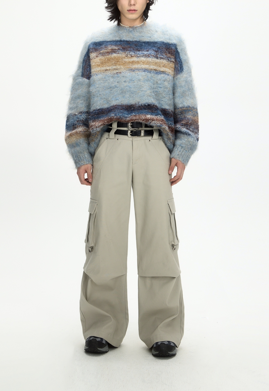 O1CN01FDarkx224HON17CQ7_!!761437066