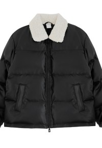 O1CN01FbeUQo2Jn1Tb2FWUJ_!!3461919465