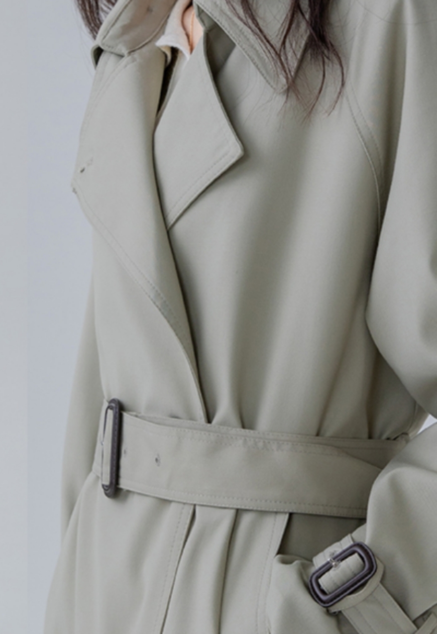 O1CN01FstCDA2MzL24g8hDe_!!84269898