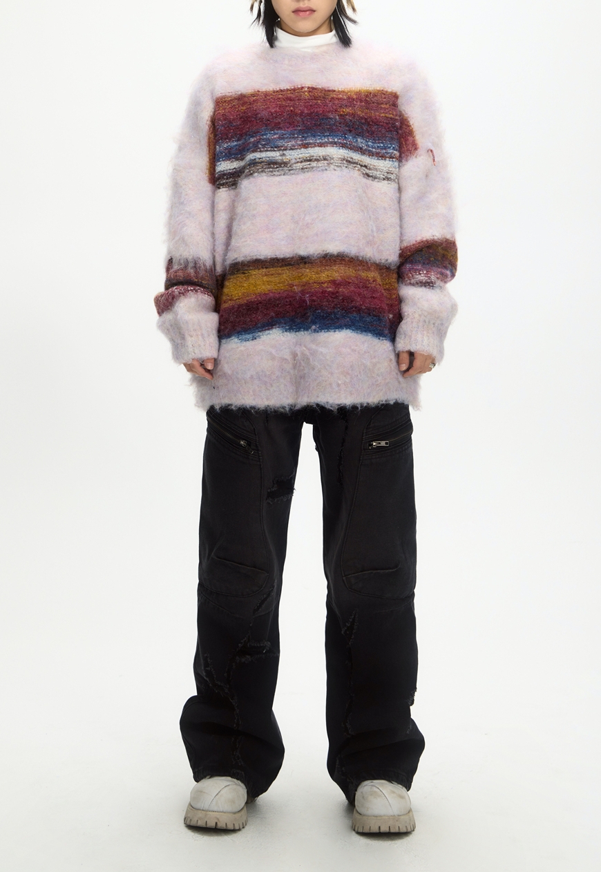 O1CN01FuSHzs224HOIKTJA7_!!761437066