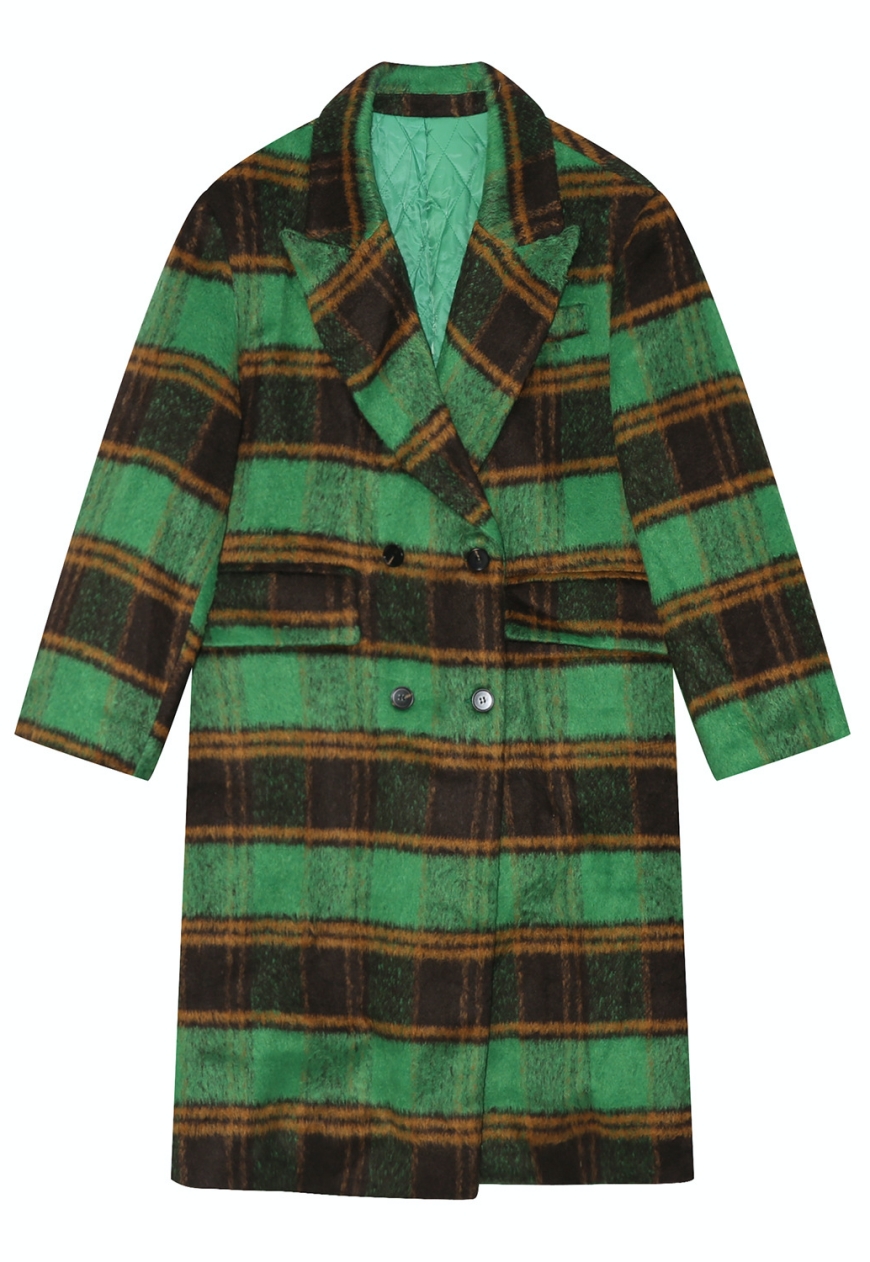 O1CN01GY6hqJ1zQlzkOohaU_!!2201202046709-0-cib