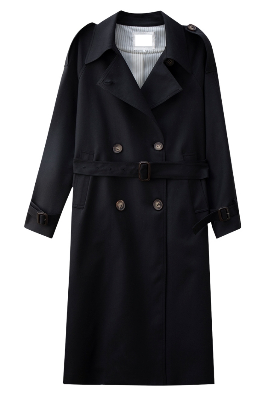 O1CN01H8ur8E2MzL2Alftc3_!!84269898