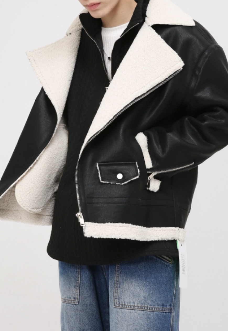 O1CN01HgFvzr1zQm08iRwW5_!!2201202046709-0-cib