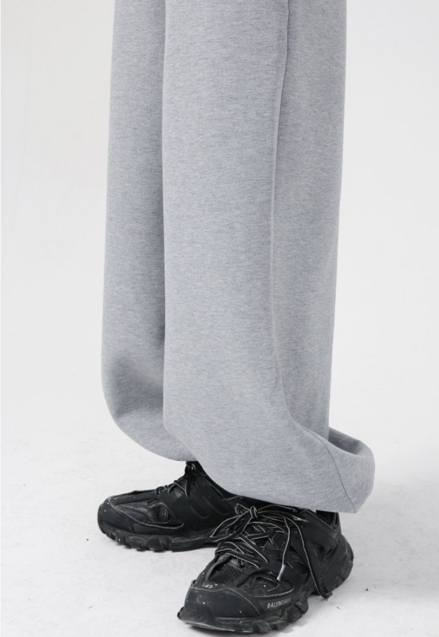 O1CN01HygTFy1zQlyjwB9bC_!!2201202046709-0-cib