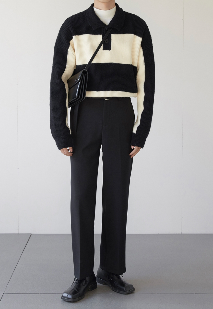 O1CN01IAp9GG2CuAM1IHFxC_!!2829778533