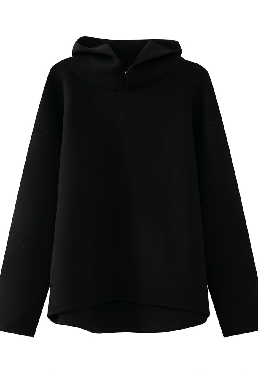 O1CN01ICz5nq1zQlyolDwPU_!!2201202046709-0-cib