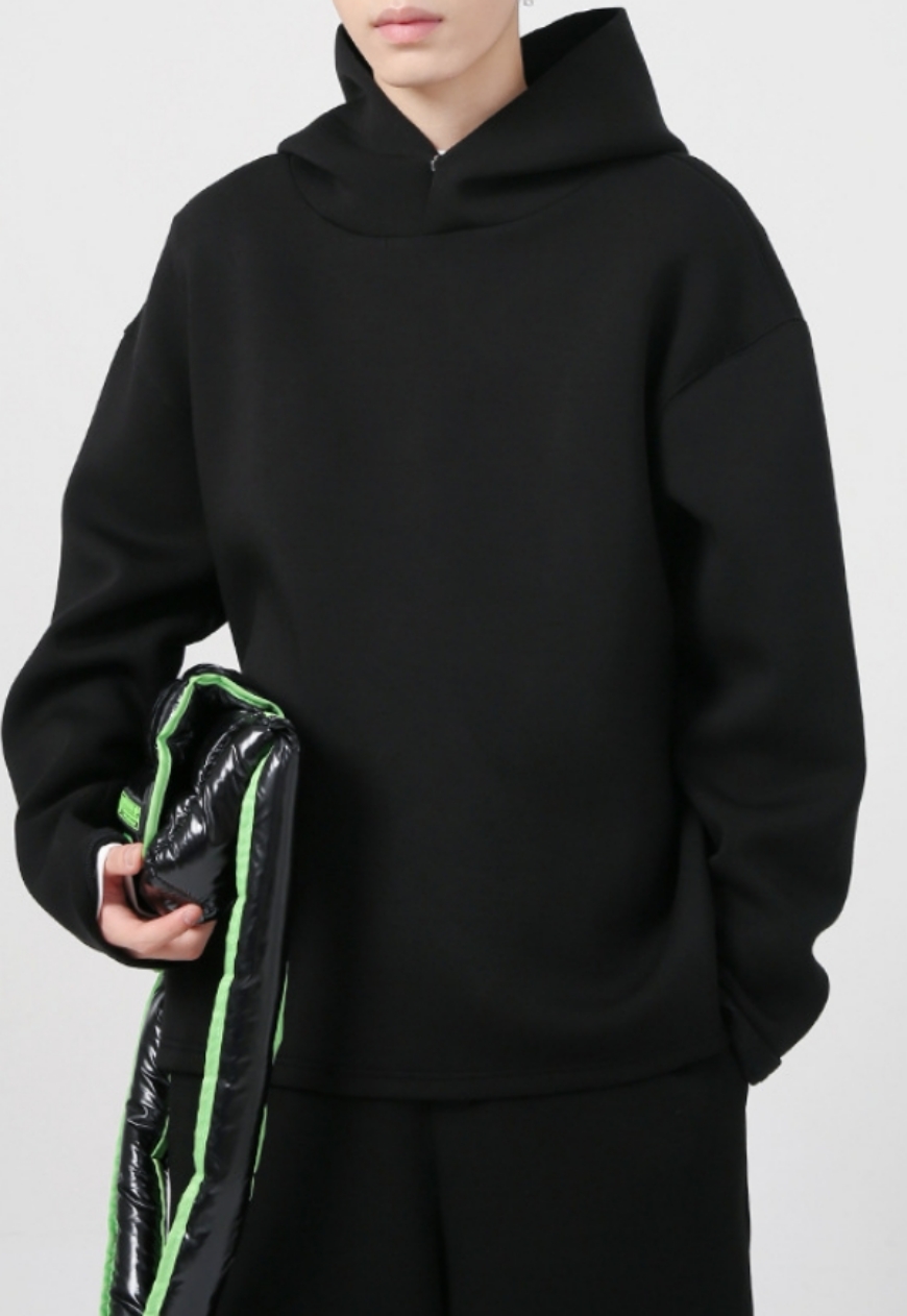 O1CN01Ib7AVb1zQlymfpAzO_!!2201202046709-0-cib