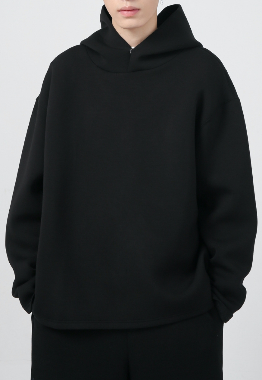 O1CN01JfOthr1zQlylu4H7l_!!2201202046709-0-cib