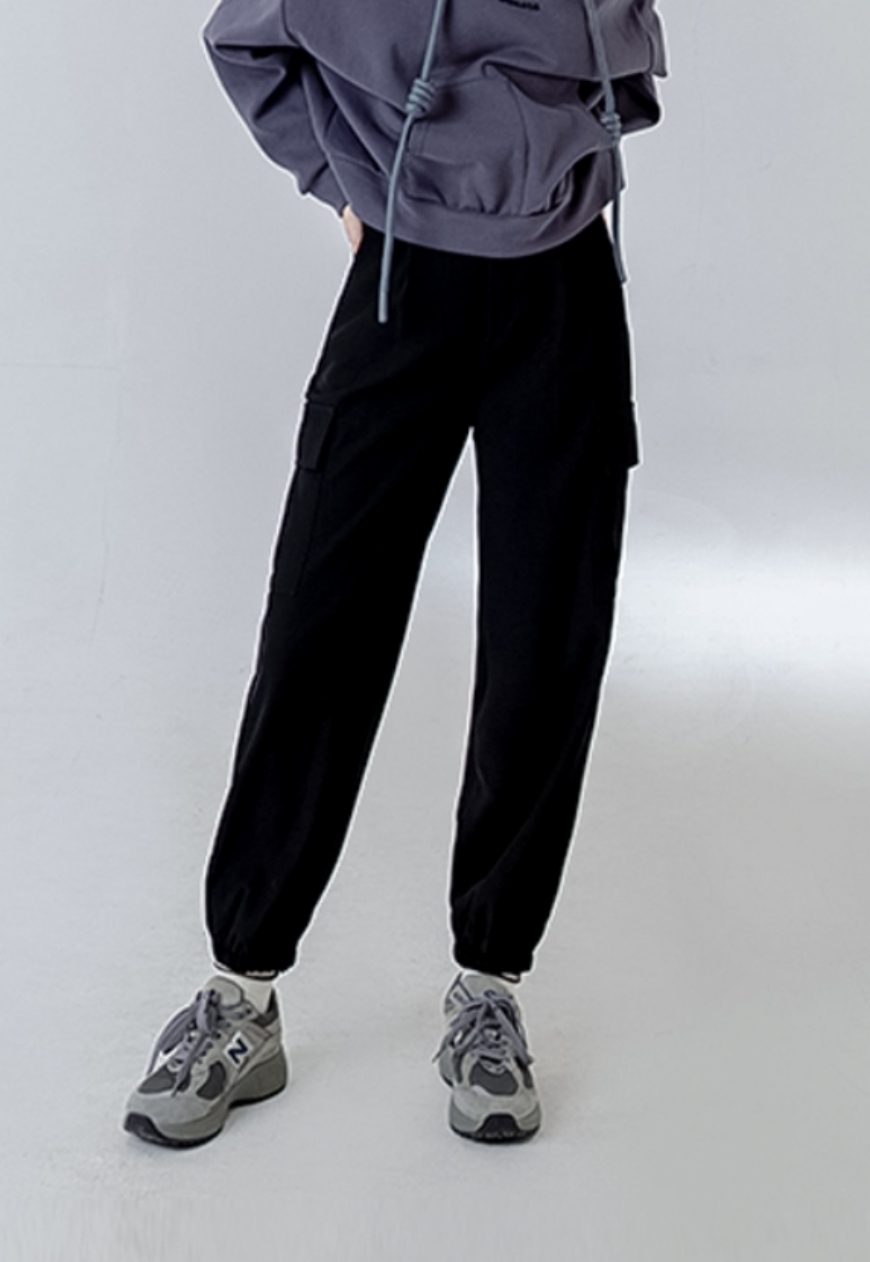 O1CN01JvzKBg2MzL2LKZHnB_!!84269898