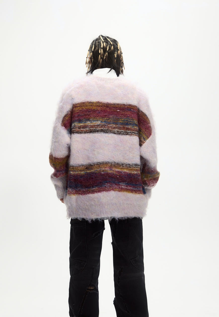 O1CN01JyBQpT224HOFdNFoJ_!!761437066