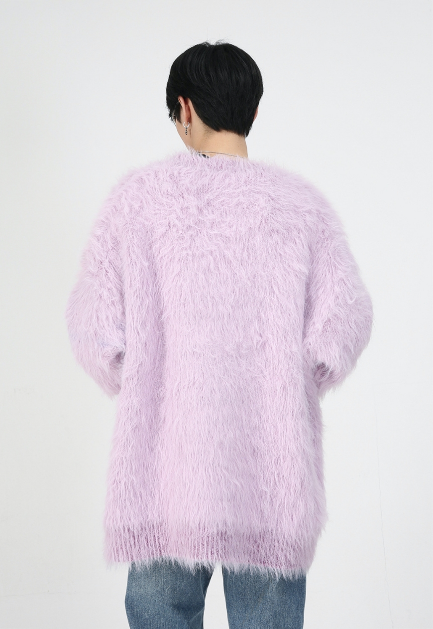 O1CN01KomRQF1zQlzsWVfuz_!!2201202046709-0-cib