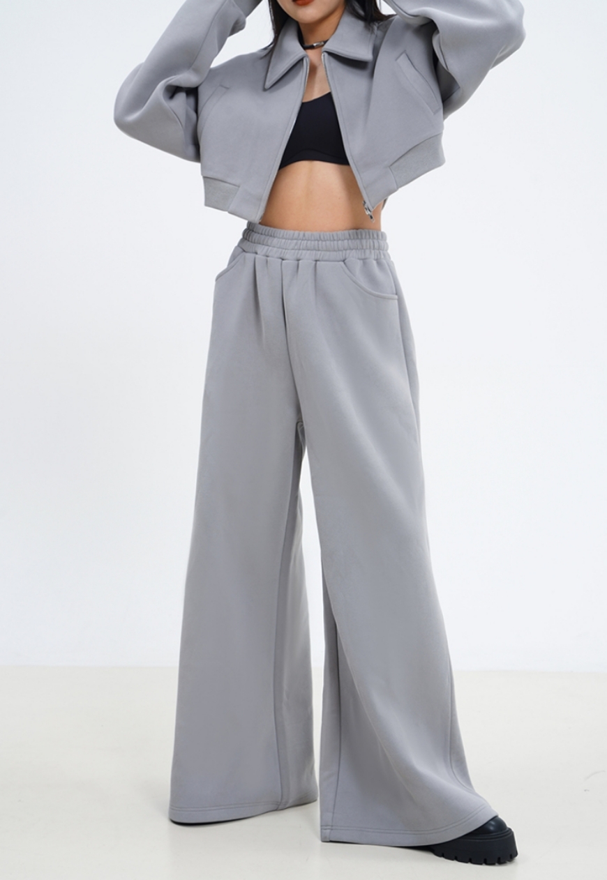 O1CN01LNyQYz1f39FZqIOig_!!3038563950