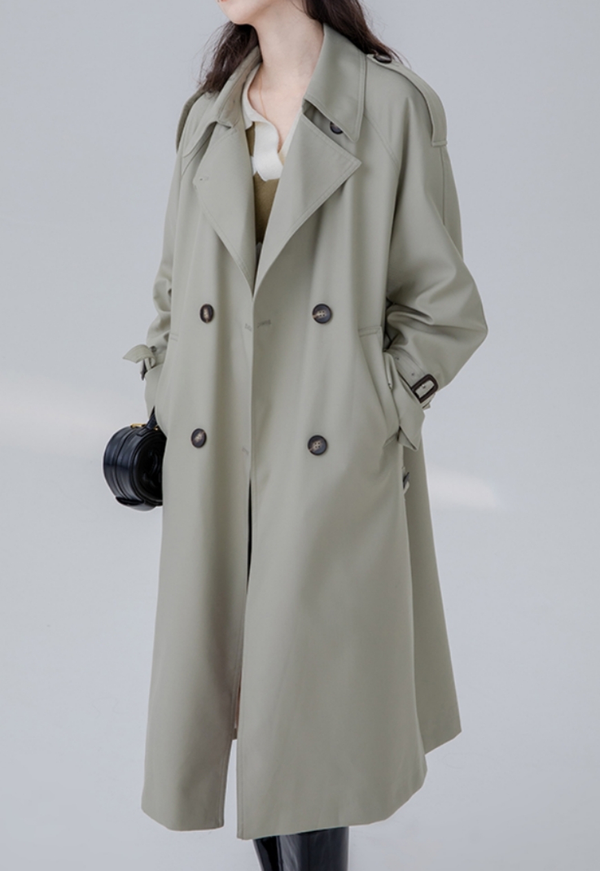 O1CN01LSLLej2MzL2NakM14_!!84269898