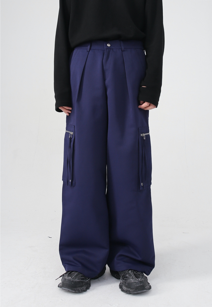 O1CN01LVw9ck1zQlzZdWmRs_!!2201202046709-0-cib