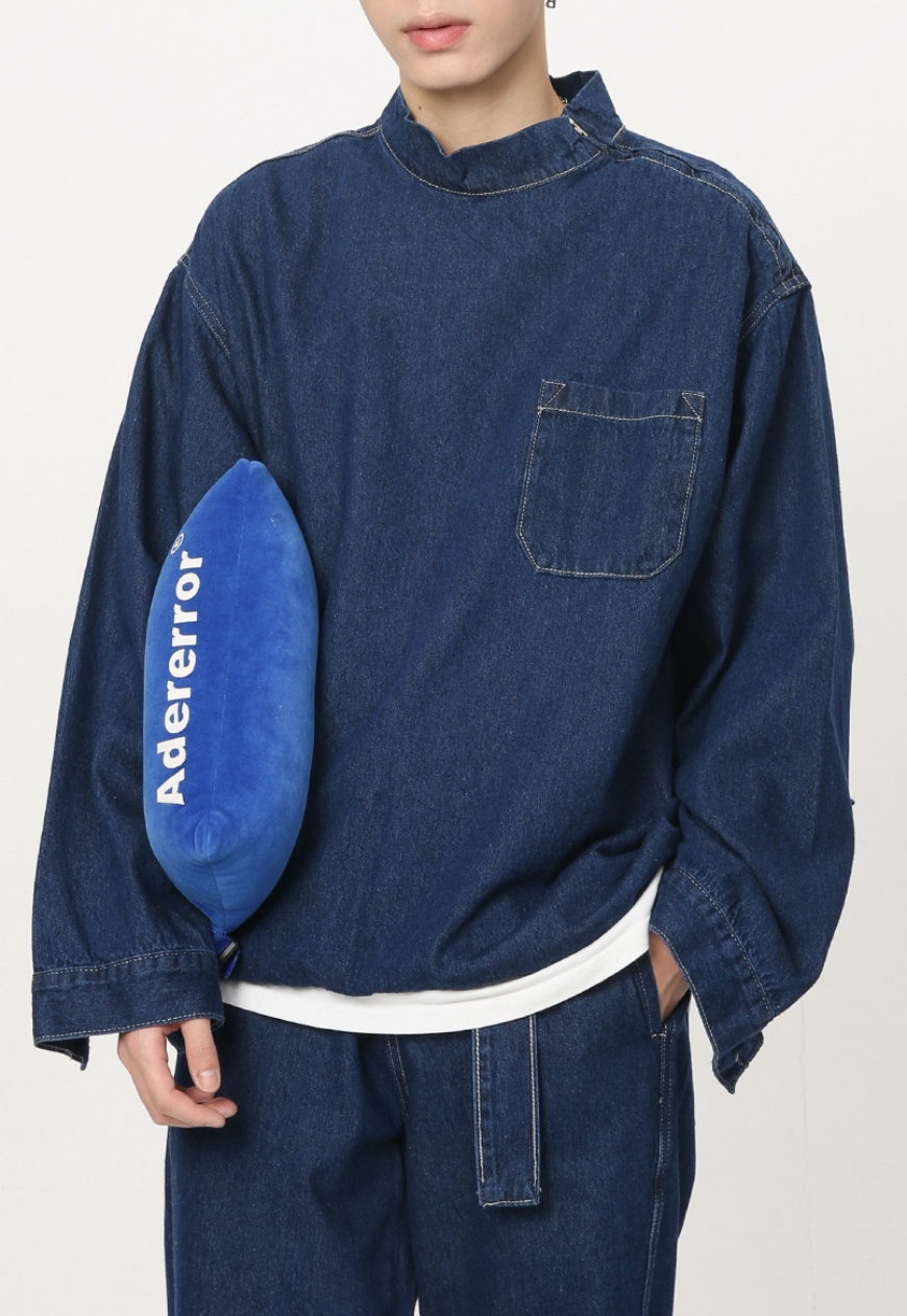 O1CN01Lvse1j1zQlynOoeN7_!!2201202046709-0-cib