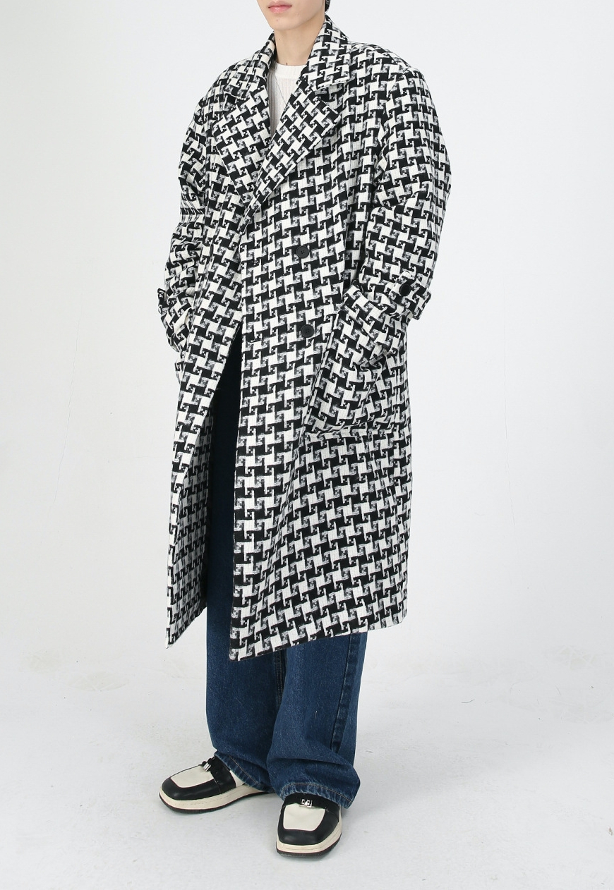 O1CN01MVckgr1zQlzzl8p3r_!!2201202046709-0-cib