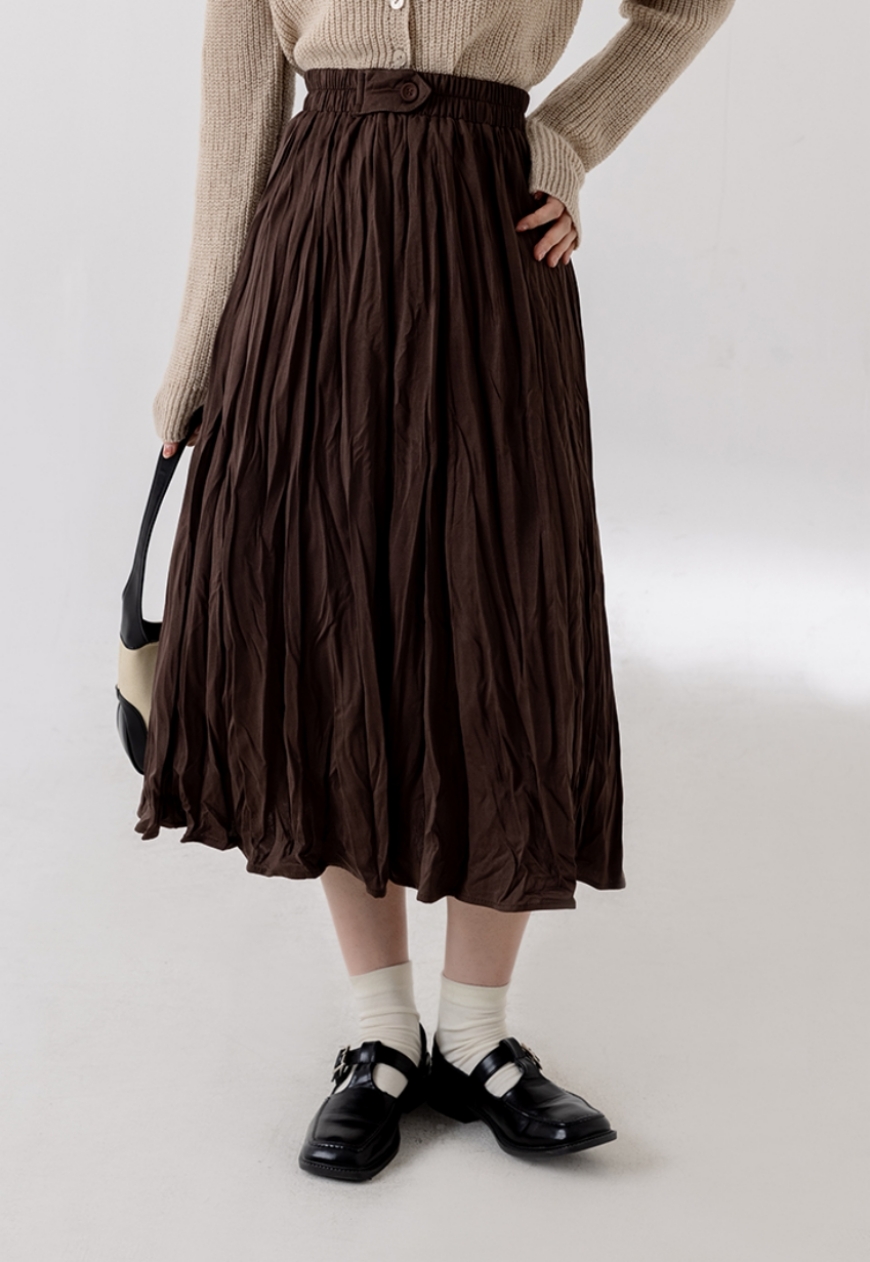 O1CN01MtQtv72MzL2ABlTJC_!!84269898