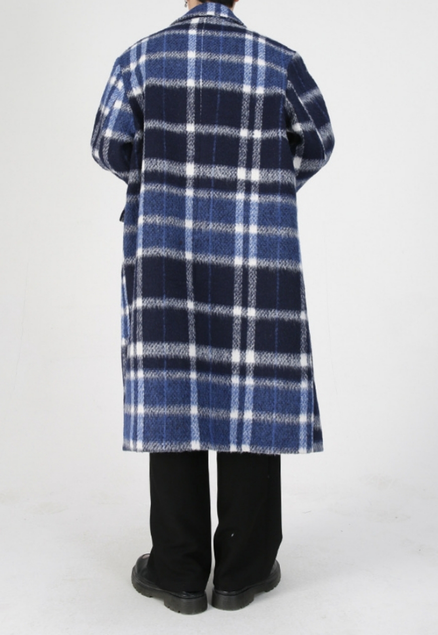 O1CN01NGywuN1zQlzzeB10t_!!2201202046709-0-cib