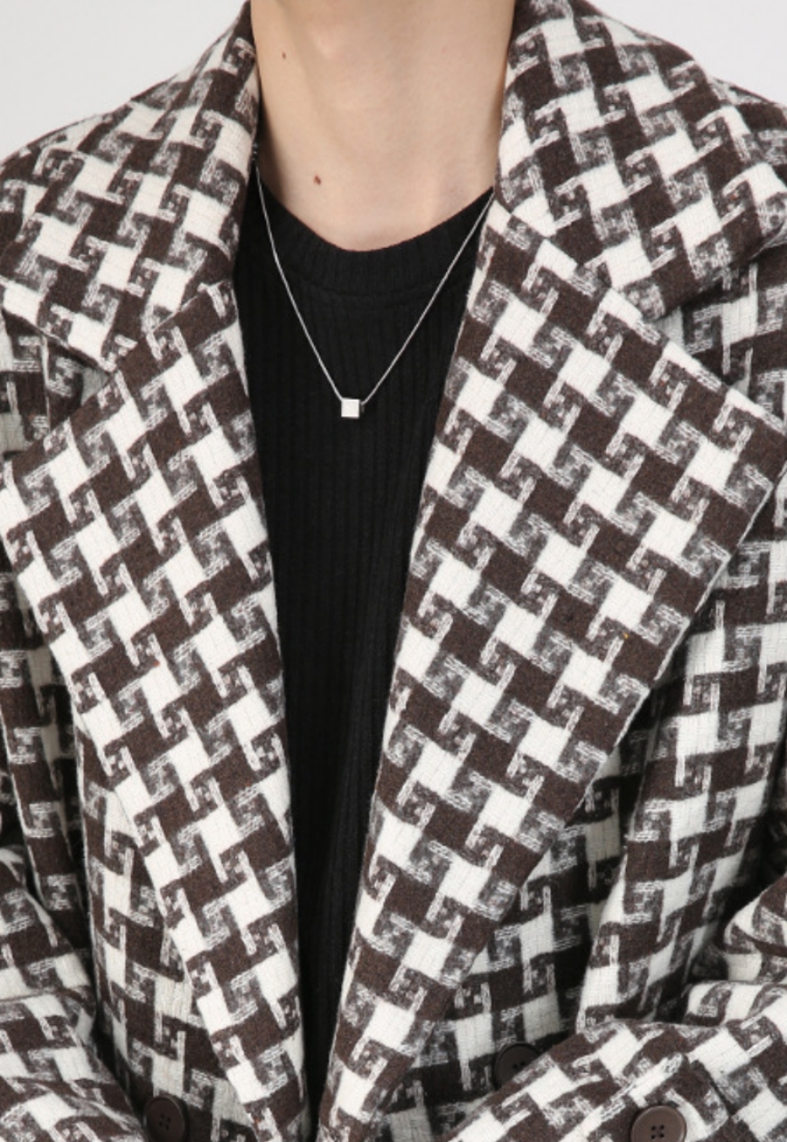 O1CN01Ng7JYi1zQlzrRLWys_!!2201202046709-0-cib