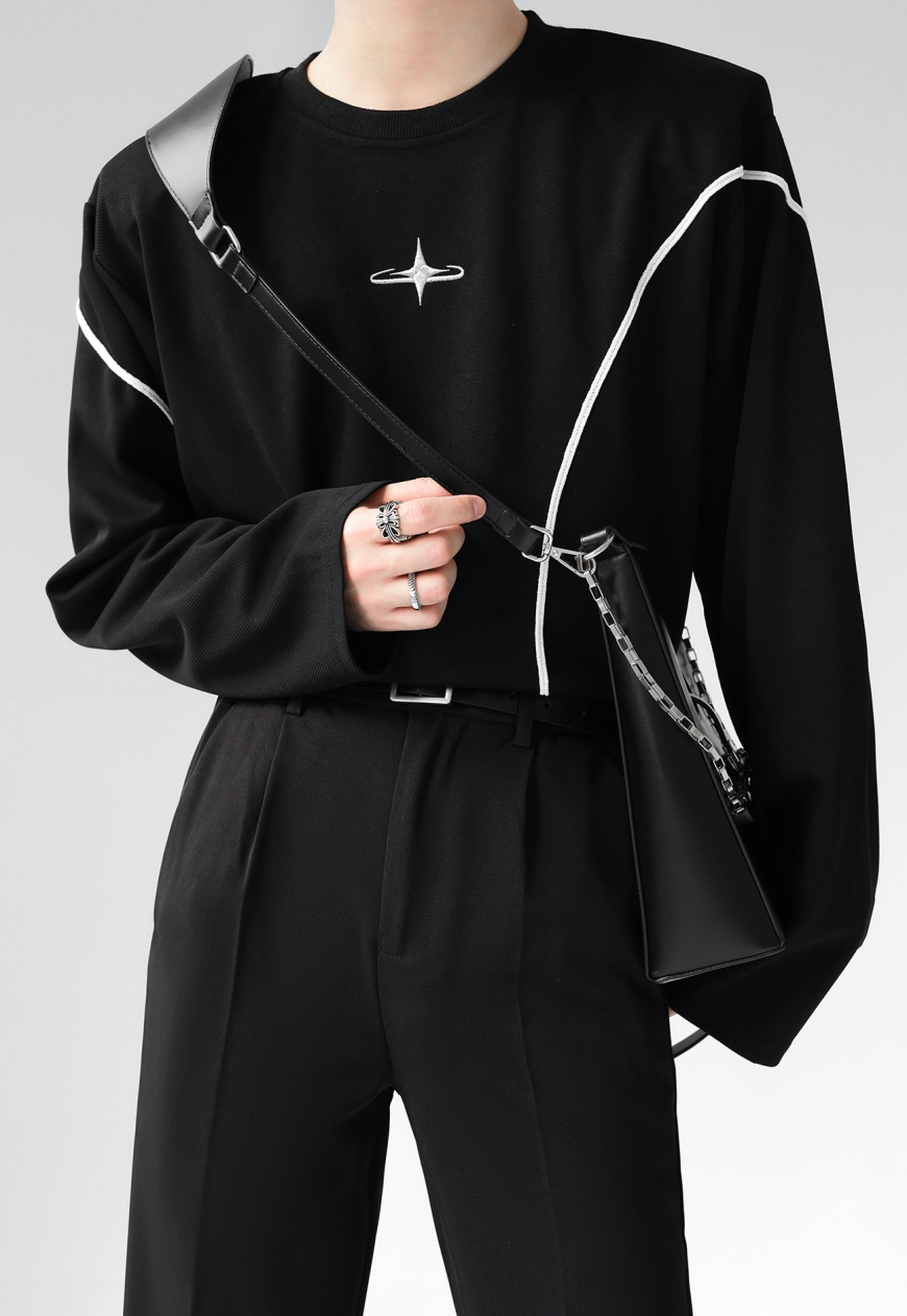 O1CN01Nr2ijh2Jn1Y4udTQO_!!3461919465