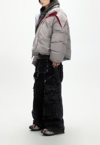 O1CN01NyNBlb224HOLpC04w_!!761437066