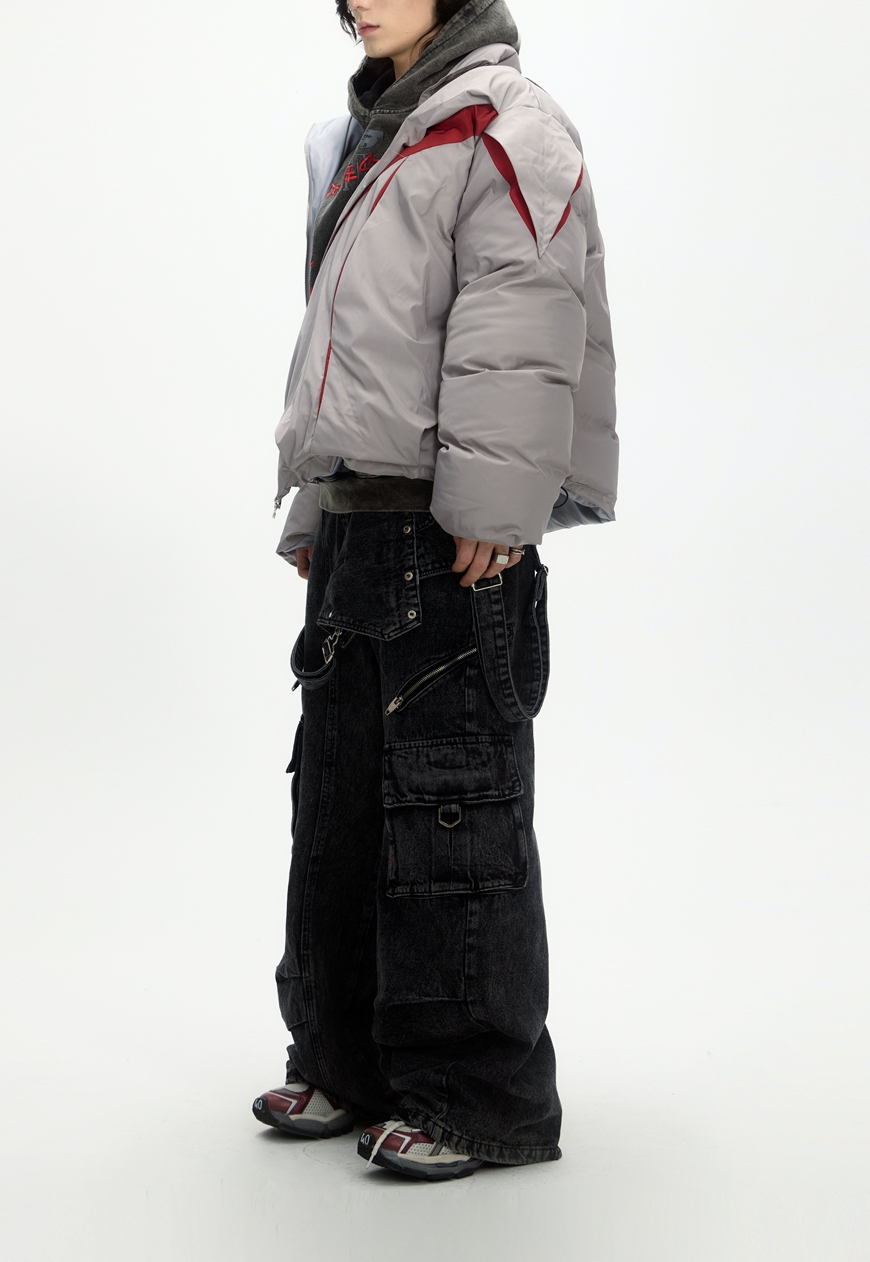 O1CN01NyNBlb224HOLpC04w_!!761437066