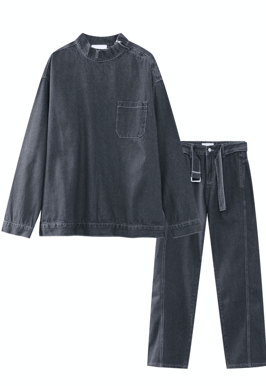 O1CN01NzOZOf1zQlyqyn92T_!!2201202046709-0-cib