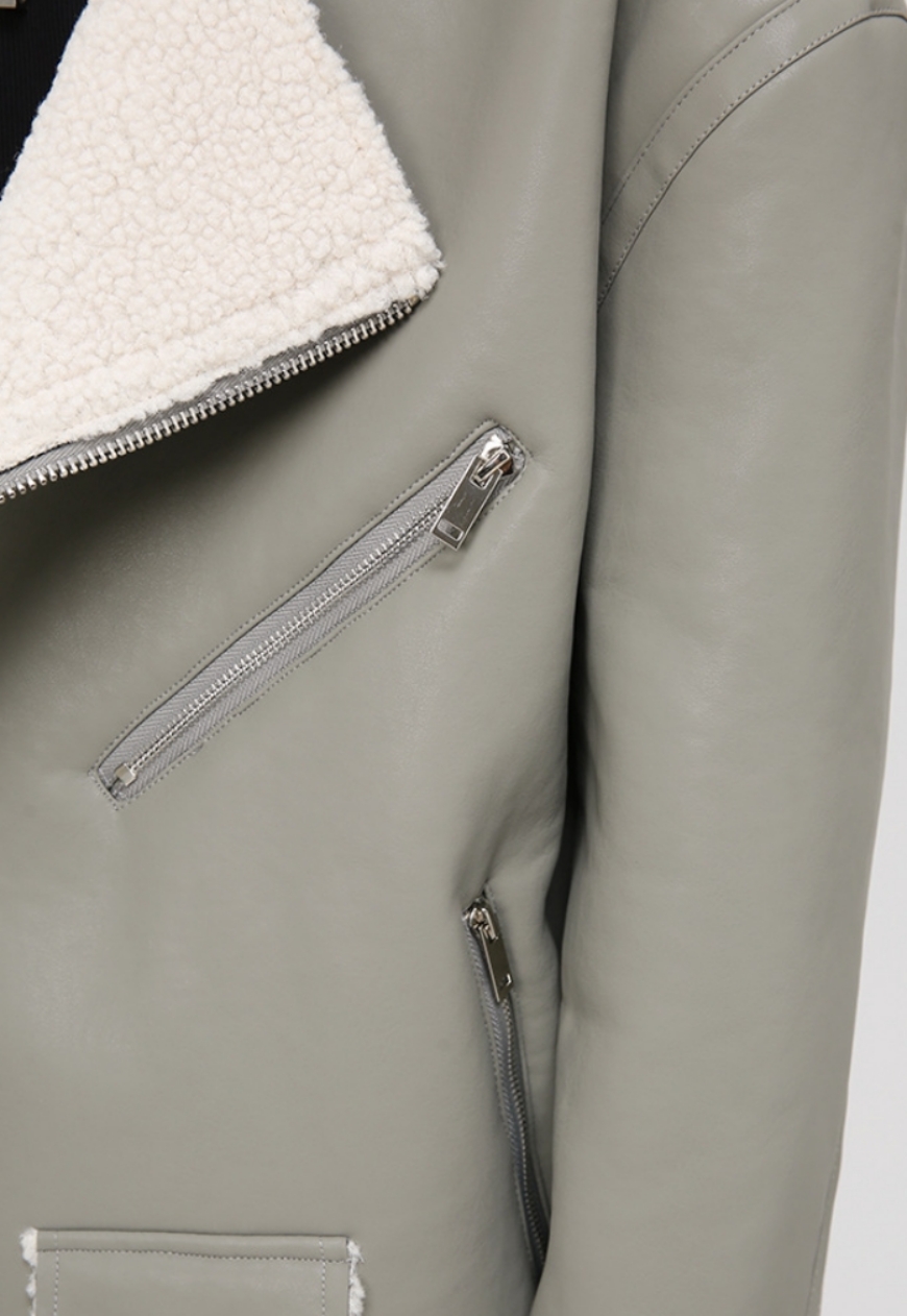 O1CN01P3yYCJ1zQlzzOmJnL_!!2201202046709-0-cib