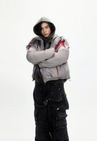 O1CN01P5DUe2224HON14eNW_!!761437066