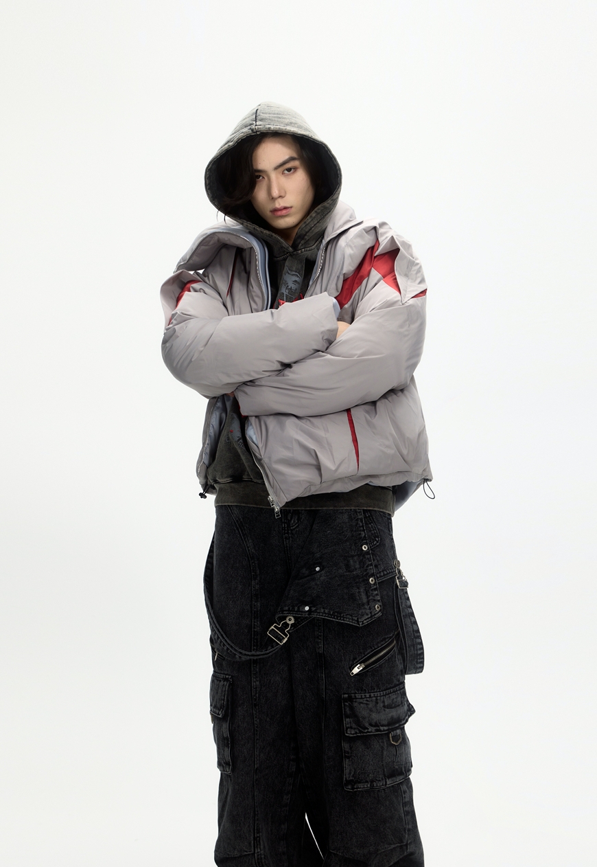 O1CN01P5DUe2224HON14eNW_!!761437066