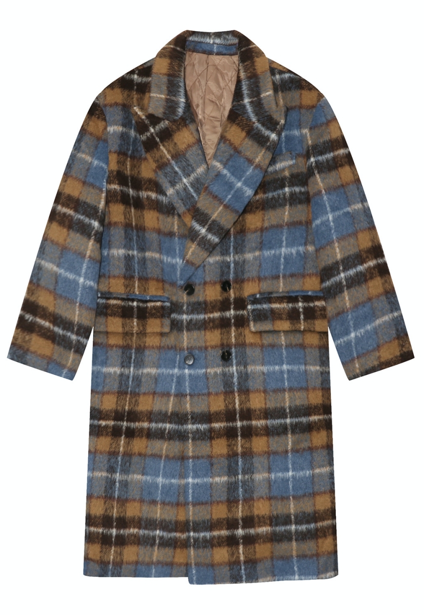 O1CN01Pc8COw1zQm00ODAZD_!!2201202046709-0-cib