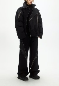 O1CN01PgaKBt224HOJutbX5_!!761437066