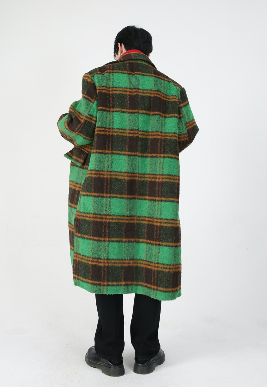 O1CN01Ph9uMD1zQlzrHkeiM_!!2201202046709-0-cib