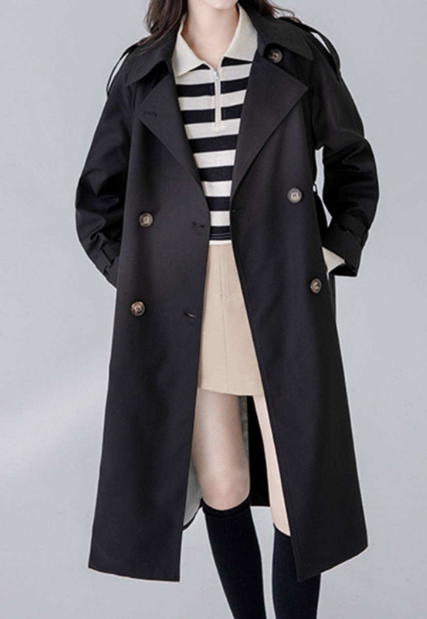 O1CN01Q7yNeG2MzL2K42bDc_!!84269898