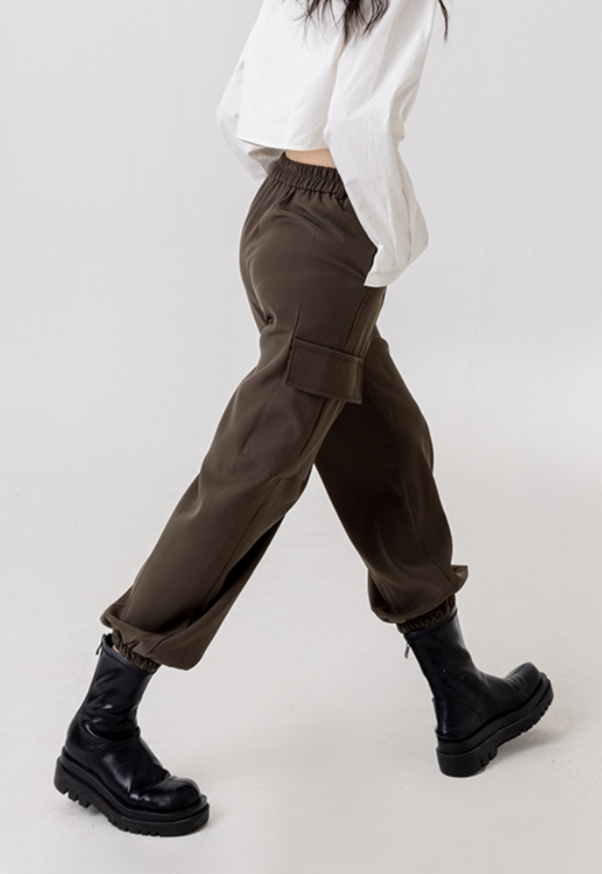 O1CN01QaBRox2MzL2Dl7q6K_!!84269898