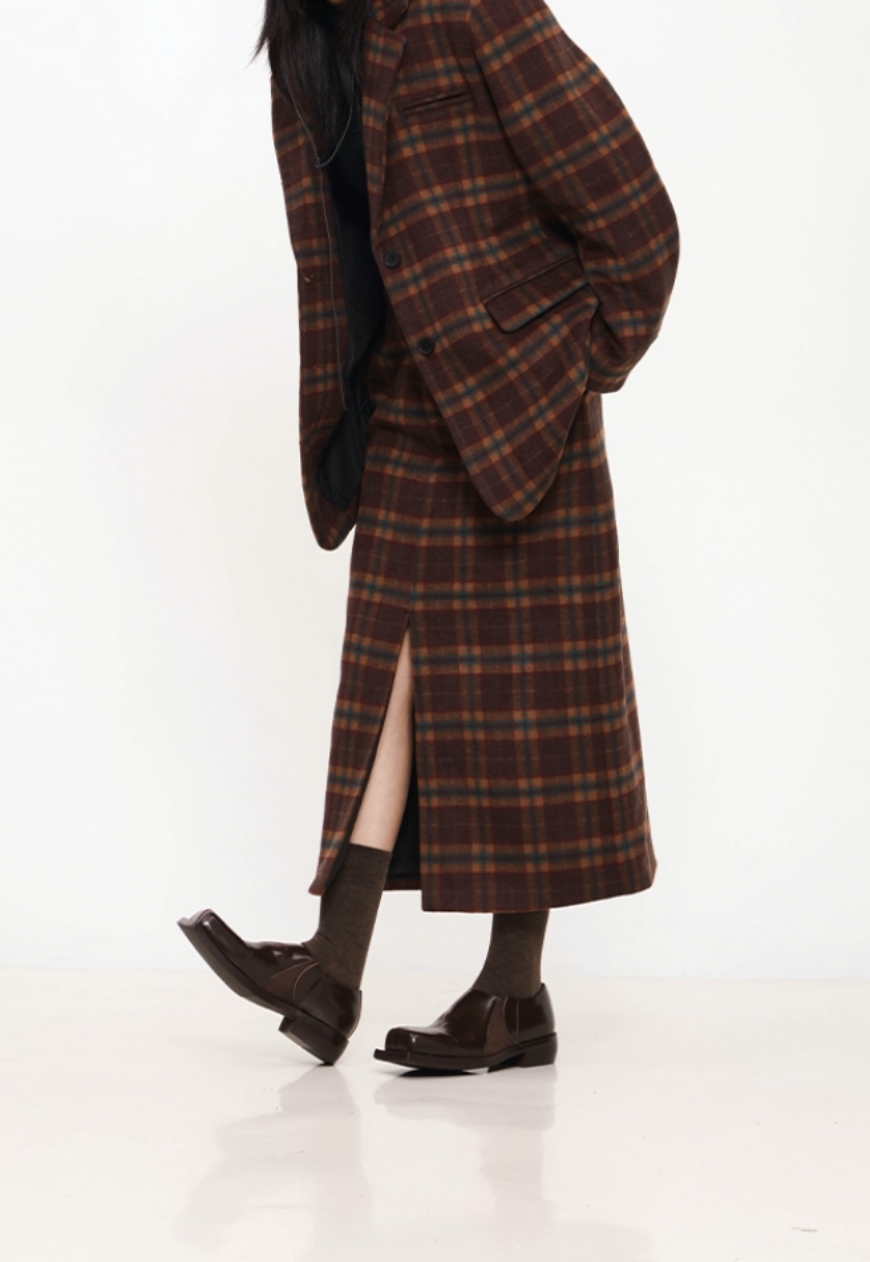 O1CN01Qkfngy1f39F8HdIDZ_!!3038563950