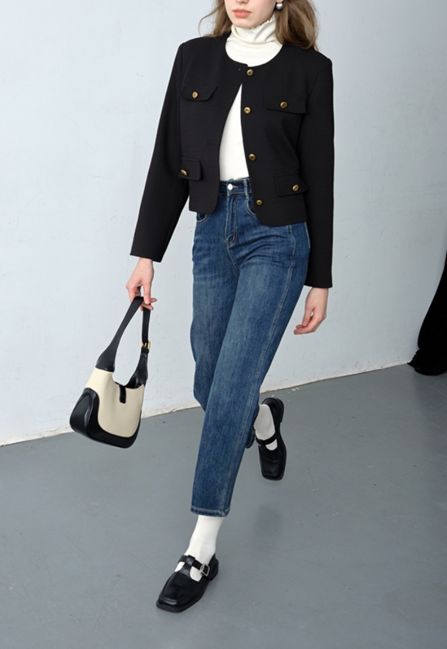 O1CN01RoOcrk2MzL25k6THV_!!84269898