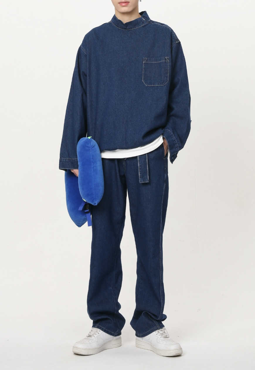 O1CN01S2QGzV1zQlyjIE4GI_!!2201202046709-0-cib