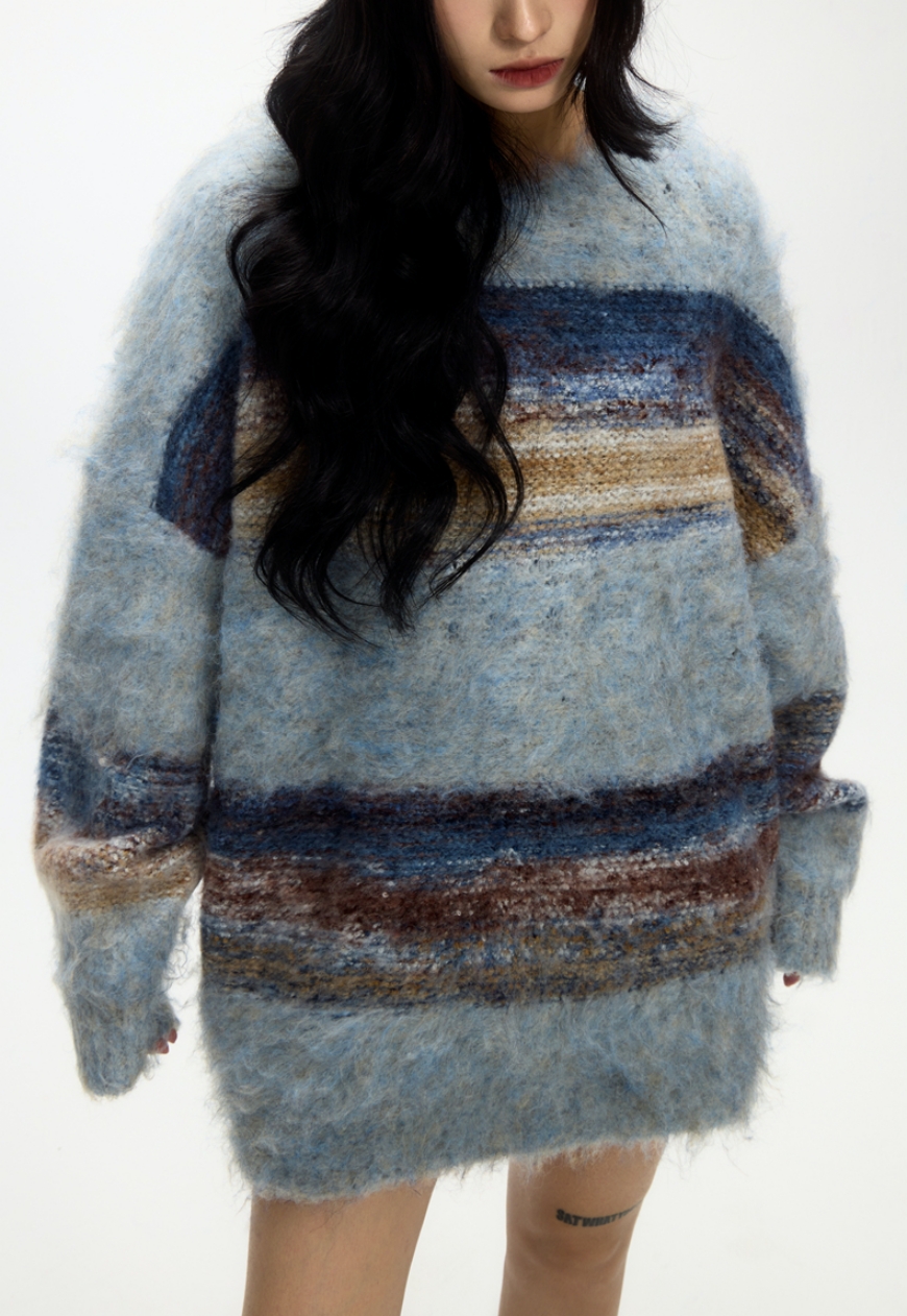 O1CN01T0Pbyz224HOGe12y2_!!761437066