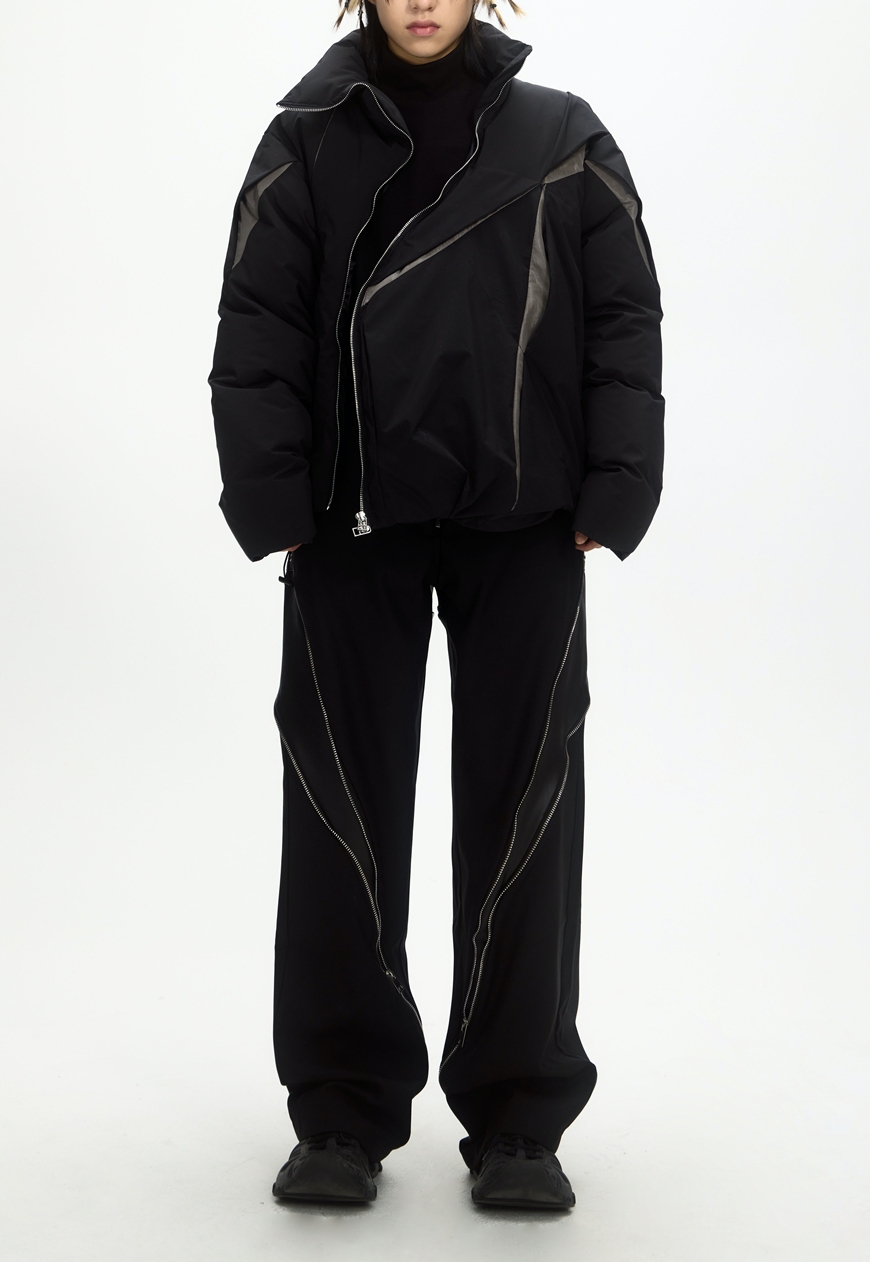 O1CN01T38X7P224HOBvx0bA_!!761437066