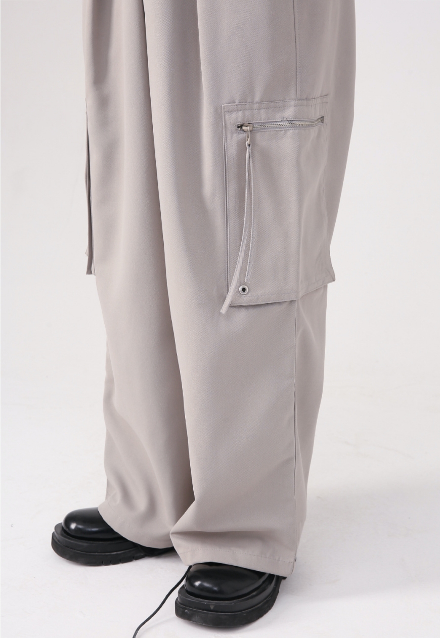 O1CN01T4Y3J71zQlzWtk69P_!!2201202046709-0-cib