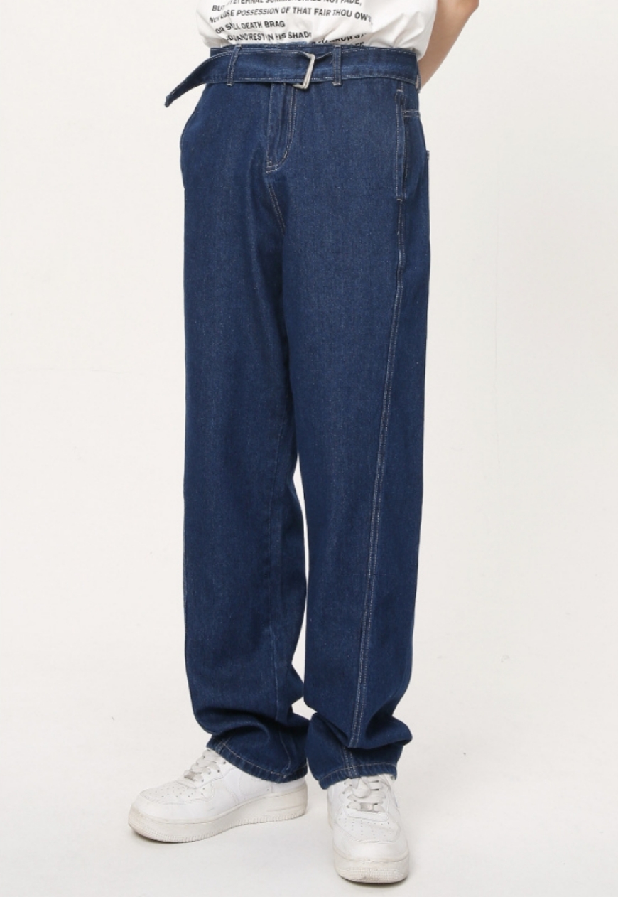 O1CN01TG3CYq1zQlyu9hPQR_!!2201202046709-0-cib