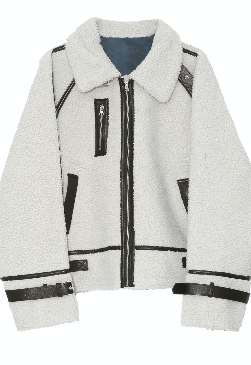 O1CN01TbNG4T1zQlzwU5dCI_!!2201202046709-0-cib