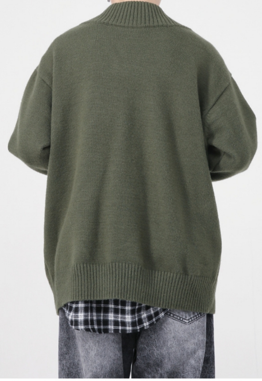 O1CN01U7HXiF1zQlzPjq1vr_!!2201202046709-0-cib