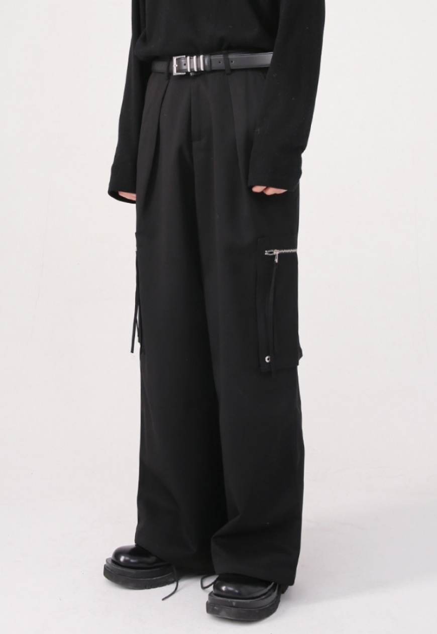 O1CN01UE4g1S1zQlzZdyN52_!!2201202046709-0-cib